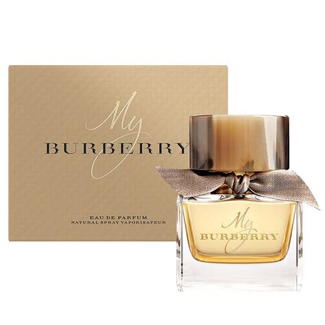 my burberry 50ml|burberry her perfume 50ml.